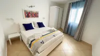 Branco Suites - Rooms & Holiday Apartments