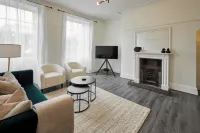 Host & Stay - Scoresby Place Hotels in Sneaton