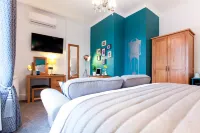 Tyndale B&B Torquay