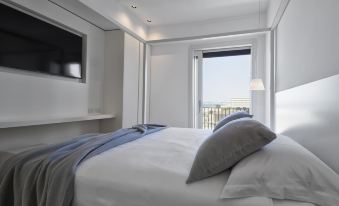 Luxury Suites Collection - Milano 33