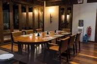 Saujana Private Villas -  Casas de vacaciones