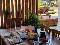 Arataba Hotel Boutique & Bistro Hotels in Porto de Pedras