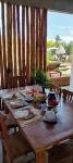 Arataba Hotel Boutique & Bistro Hotels in Porto de Pedras