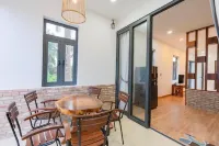 Nhu House Phu Quoc