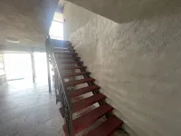 SimpleStay Suites - Downtown San Bernardino Hotel a San Bernardino