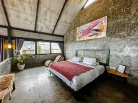 EJ House Hotels in Singaraja