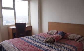Margonda Residence 45