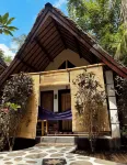Nelly Homestay