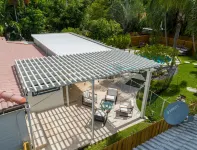Victoria Park Oasis with Heated Pool and More - Private Pools