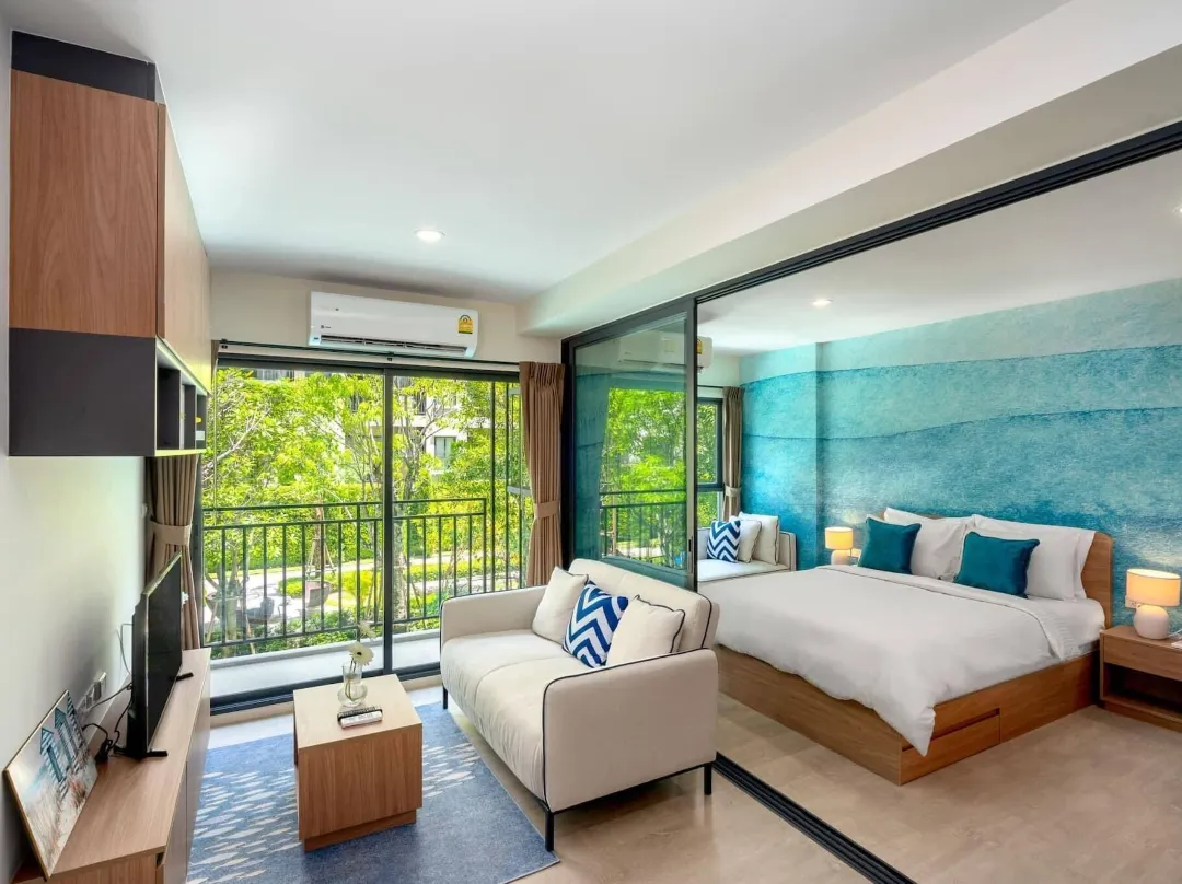 La Casita Huahin - Hua Hin