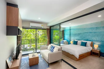 La Casita Huahin