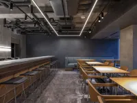 Fenix Furano Hotels in Furano
