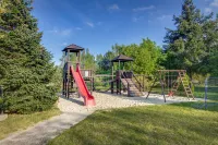 Ferien Hotel Spreewald - Pet friendly