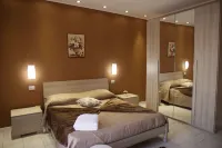 Primo Hotel