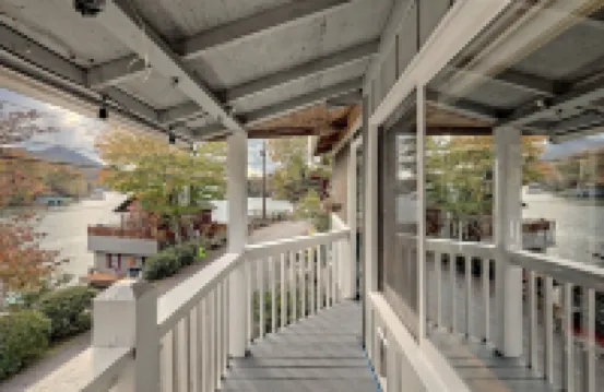 T 登陸上下單元