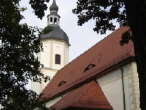 Hotel Sachsenhof Riesa Hotels in Riesa