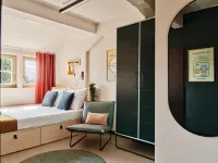 ベースキャンプ ヴロツワフ