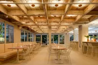 Tabas由Blueground Renata Edifício - Vila Buarque提供