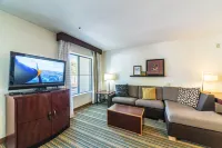 메트로 피닉스 익스텐디드 스테이