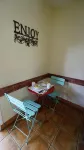 Villa Brasil Motel