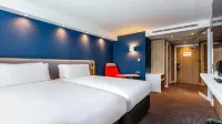Holiday Inn Express Windsor Hotels in 