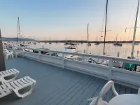 Gray's Inn & Gallery