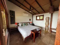 Ciel y Miel Hotel di 