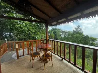 Ciel y Miel Hotels in Portobelo