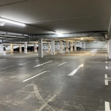 City Hotel Fortuna Reutlingen