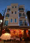 Charm Hotel Hotel a Sultanbeyli