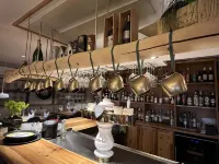 斯波特艾姆吉費盧克飯店