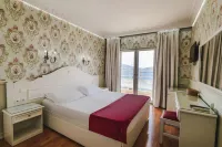 Porto Eda Hotel - 3-Star