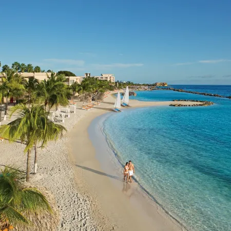 Sunscape Curacao Resort Spa & Casino