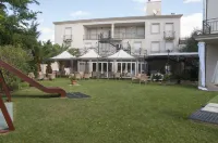 Mariano IV Palace Hotel Hotels in Oristano