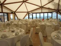 La Castellaia Resort