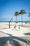 The Lago Mar Beach Resort and Club - Beach resorts