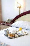 Americana Hotel