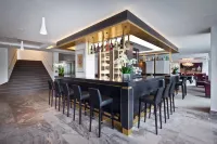 Villa Welcome - Bares