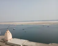 斯里奧姆卡爾宮殿迪維迪飯店