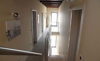 Albergo Del Sole