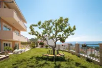 Apartments Rakuljic - 3-نجوم