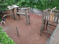 Bergfrieden Leutasch/Seefeld Hotels in Leutasch