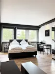 Blk Hostel - Ostelli