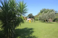 Holiday Residence St. Anna, Rio Nell"elba