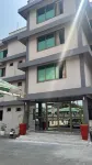 Animens Hotel Takoradi