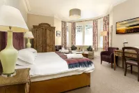 Inn in the Park Hotels in Poole