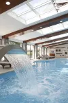 Marti Resort Deluxe Hotel - รีสอร์ท