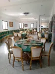 Hotel and Restaurant Kinan - piscina