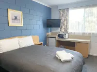 Limestone Coast Tourist Park Hotels in Ob Flat
