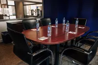 Hotel Victoria Express Hotels in Durango